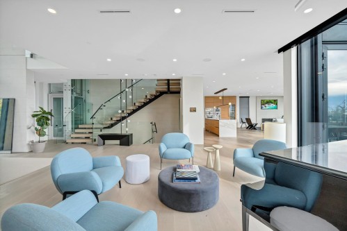 1027 Millstream Road, West Vancouver, BC 