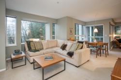 113-3099 Terravista Place  Port Moody, BC V3H 5A4