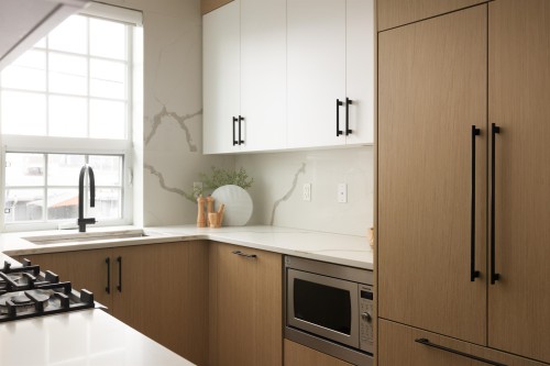 4262 Watson Street, Vancouver, BC 