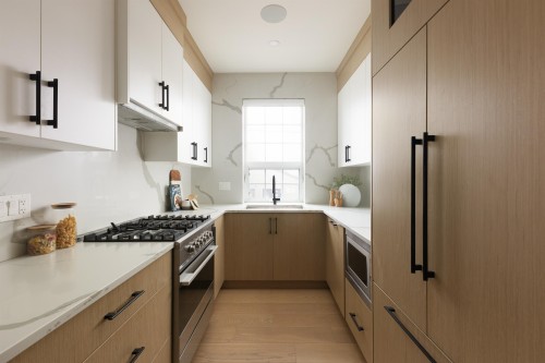 4262 Watson Street, Vancouver, BC 