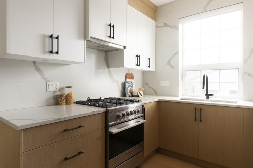 4262 Watson Street, Vancouver, BC 