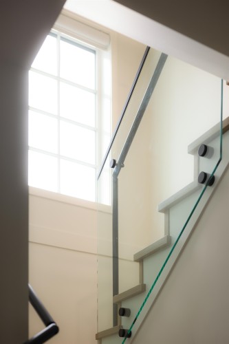 4262 Watson Street, Vancouver, BC 