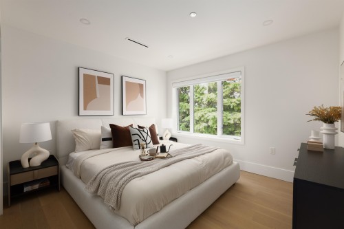 4262 Watson Street, Vancouver, BC 