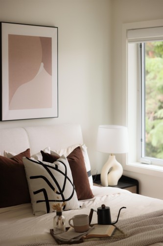 4262 Watson Street, Vancouver, BC 