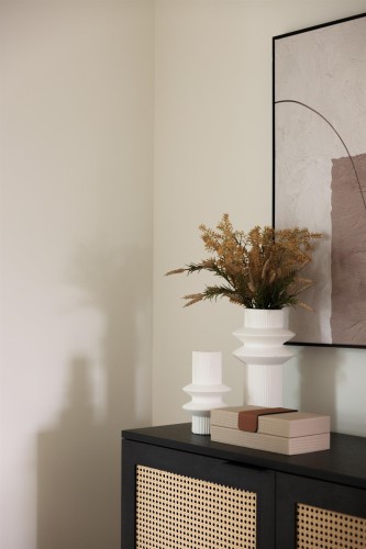 4262 Watson Street, Vancouver, BC 