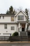 4262 Watson Street, Vancouver, BC 