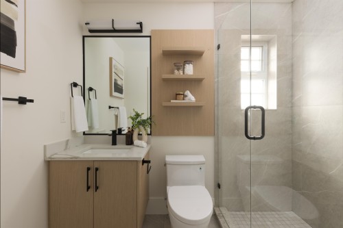 4262 Watson Street, Vancouver, BC 