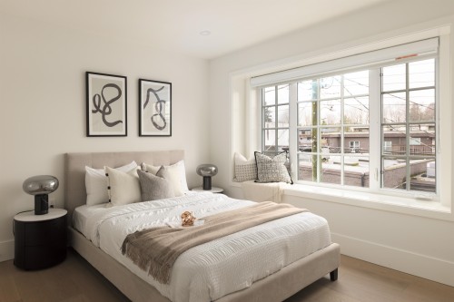 4262 Watson Street, Vancouver, BC 