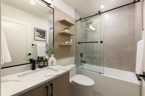 4262 Watson Street, Vancouver, BC 