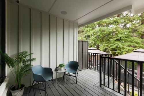 4262 Watson Street, Vancouver, BC 