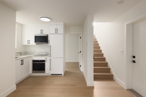 4262 Watson Street, Vancouver, BC 