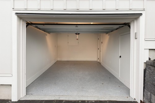 4262 Watson Street, Vancouver, BC 