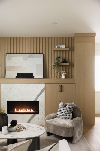 4262 Watson Street, Vancouver, BC 