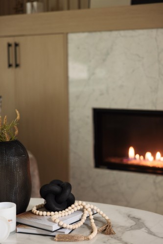 4262 Watson Street, Vancouver, BC 