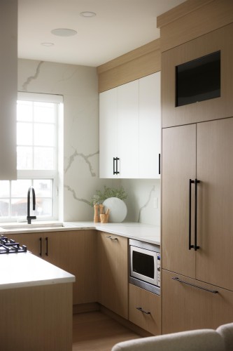 4262 Watson Street, Vancouver, BC 