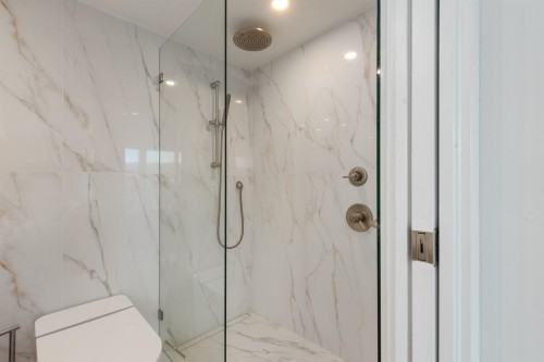 2601-1238 Melville Street, Vancouver, BC 