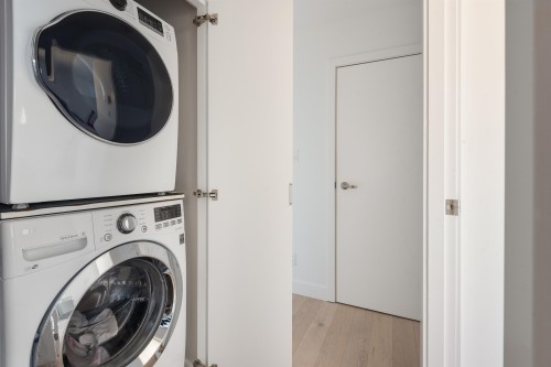 2601-1238 Melville Street, Vancouver, BC 