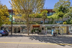 100-1688 Robson Street  Vancouver, BC V6G 1C7