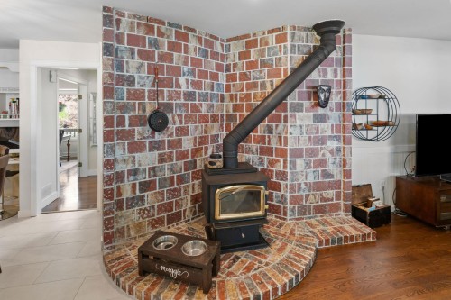 12815 Willow Place, Maple Ridge, BC 