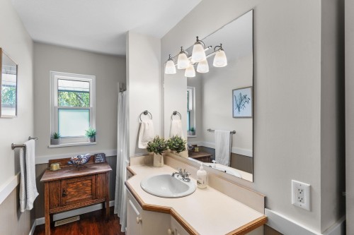 12815 Willow Place, Maple Ridge, BC 