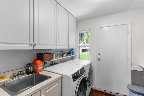 12815 Willow Place, Maple Ridge, BC 