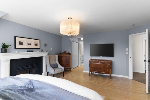 12815 Willow Place, Maple Ridge, BC 