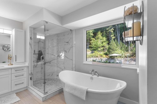 12815 Willow Place, Maple Ridge, BC 