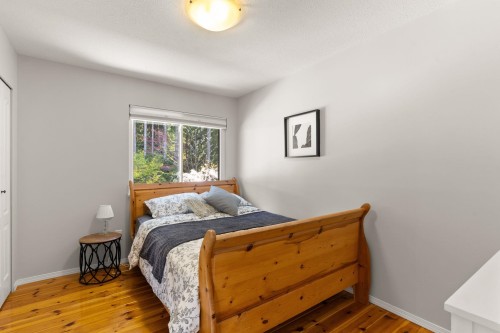 12815 Willow Place, Maple Ridge, BC 