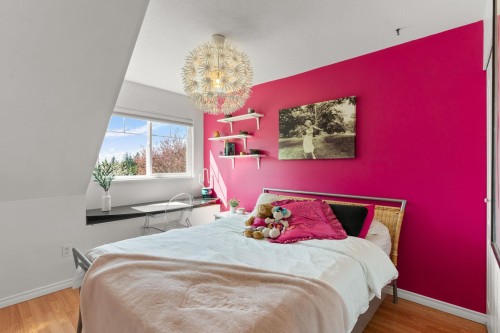 12815 Willow Place, Maple Ridge, BC 