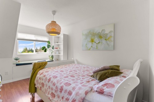 12815 Willow Place, Maple Ridge, BC 