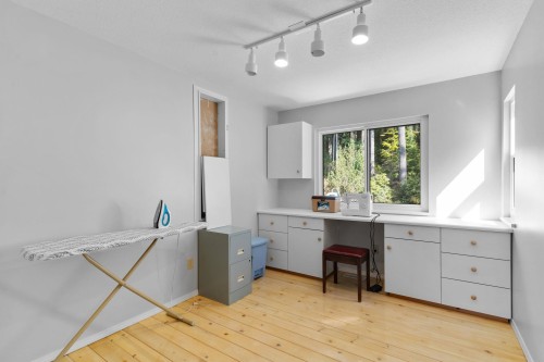 12815 Willow Place, Maple Ridge, BC 