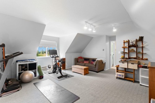 12815 Willow Place, Maple Ridge, BC 