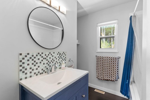 12815 Willow Place, Maple Ridge, BC 