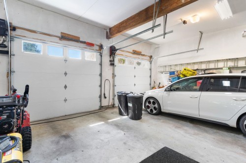 12815 Willow Place, Maple Ridge, BC 