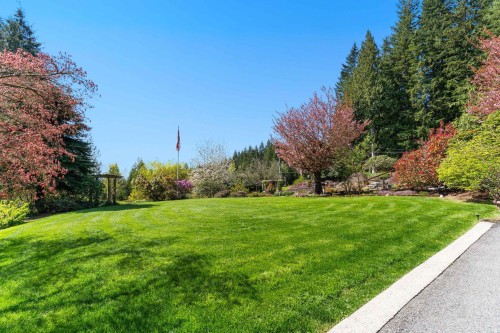 12815 Willow Place, Maple Ridge, BC 