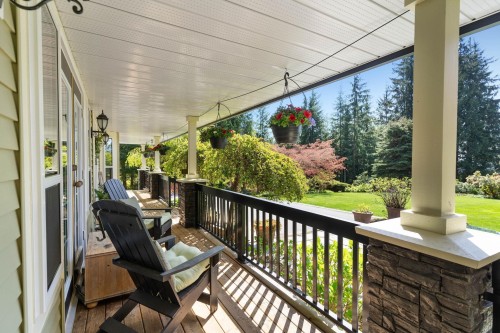 12815 Willow Place, Maple Ridge, BC 