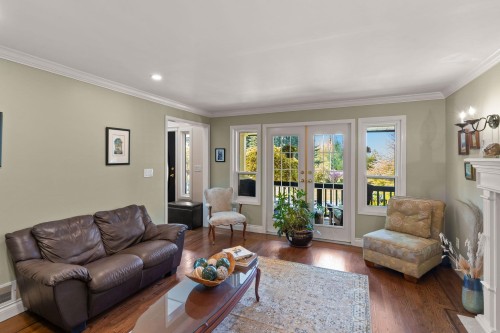 12815 Willow Place, Maple Ridge, BC 