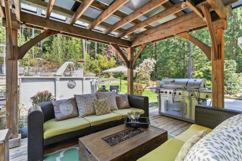 12815 Willow Place, Maple Ridge, BC 