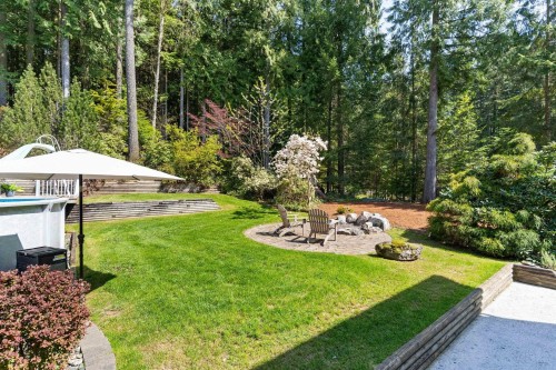 12815 Willow Place, Maple Ridge, BC 