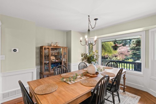 12815 Willow Place, Maple Ridge, BC 