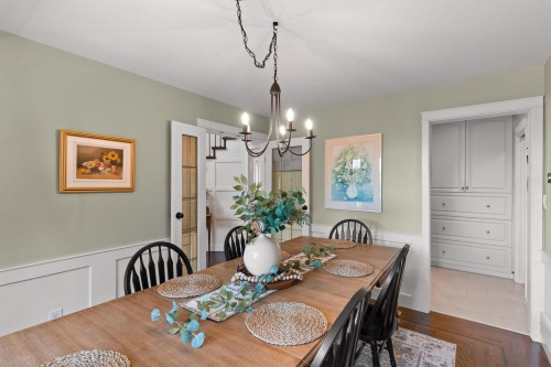 12815 Willow Place, Maple Ridge, BC 