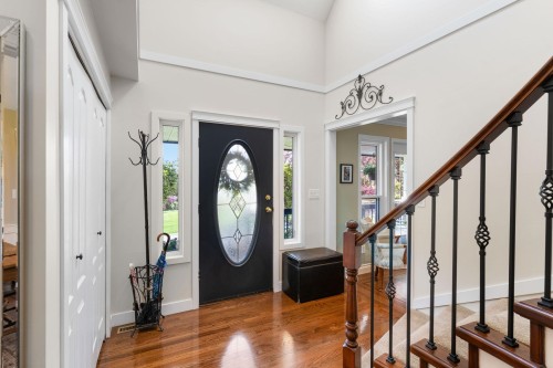 12815 Willow Place, Maple Ridge, BC 