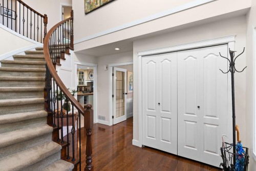 12815 Willow Place, Maple Ridge, BC 