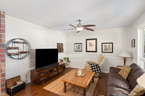 12815 Willow Place, Maple Ridge, BC 