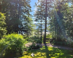 138 Esplanade Road  Keats Island, BC V0N 1V0