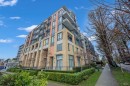 2063 10Th Avenue W, Vancouver, BC 