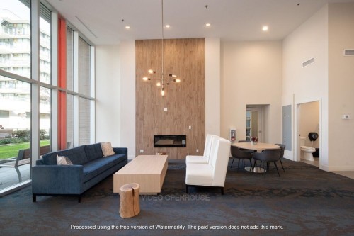 2063 10Th Avenue W, Vancouver, BC 