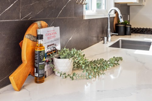 935 Beaconsfield Road, North Vancouver, BC 