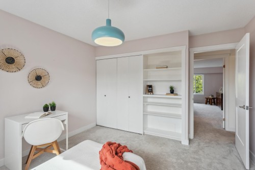 935 Beaconsfield Road, North Vancouver, BC 