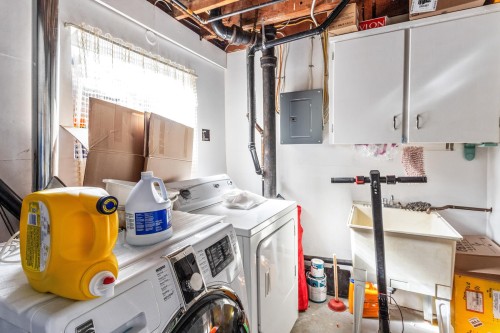 935 Beaconsfield Road, North Vancouver, BC 